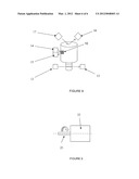 PASSIVE FLUID FLOW REGULATOR diagram and image