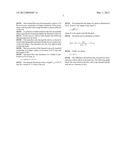 PASSIVE FLUID FLOW REGULATOR diagram and image