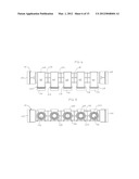 MANIFOLD WITH LABEL PLATES diagram and image