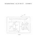 DEVICES AND SYSTEMS FOR MEDICAL FLUID TREATMENT diagram and image