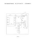 DEVICES AND SYSTEMS FOR MEDICAL FLUID TREATMENT diagram and image