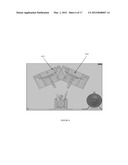 DEVICES AND SYSTEMS FOR MEDICAL FLUID TREATMENT diagram and image