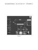 DEVICES AND SYSTEMS FOR MEDICAL FLUID TREATMENT diagram and image