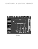 DEVICES AND SYSTEMS FOR MEDICAL FLUID TREATMENT diagram and image