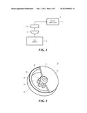 CHECK VALVE diagram and image