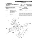 Method and Machine for the Preparation of Pharmaceutical Products diagram and image