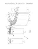 Method and Machine for the Preparation of Pharmaceutical Products diagram and image