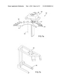 Method and Machine for the Preparation of Pharmaceutical Products diagram and image