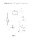 Method and Machine for the Preparation of Pharmaceutical Products diagram and image