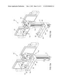 Method and Machine for the Preparation of Pharmaceutical Products diagram and image