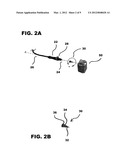 LIQUID CONTAINER REFILLING SYSTEM AND METHOD diagram and image