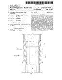 CENTRIFUGALLY CAST POLE AND METHOD diagram and image