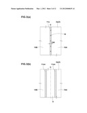 PNEUMATIC TIRE diagram and image