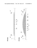 PNEUMATIC TIRE diagram and image