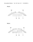 PNEUMATIC TIRE diagram and image