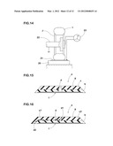 PNEUMATIC TIRE diagram and image