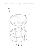 COMPOSITE MATERIAL diagram and image