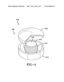 COMPOSITE MATERIAL diagram and image