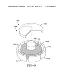 COMPOSITE MATERIAL diagram and image