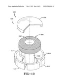 COMPOSITE MATERIAL diagram and image