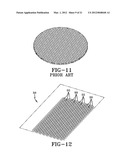 COMPOSITE MATERIAL diagram and image