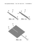 COMPOSITE MATERIAL diagram and image