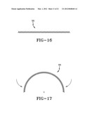 COMPOSITE MATERIAL diagram and image