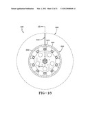 COMPOSITE MATERIAL diagram and image