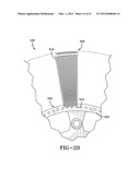 COMPOSITE MATERIAL diagram and image