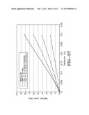 COMPOSITE MATERIAL diagram and image