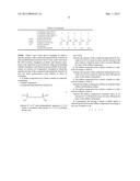 RUBBER COMPOSITION FOR CLINCH, CHAFER OR SIDEWALL, AND PNEUMATIC TIRE diagram and image