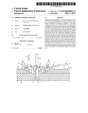 Adhesive Bonding Apparatus diagram and image