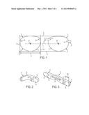 Adhesive Bonding Apparatus diagram and image