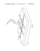 Adhesive Bonding Apparatus diagram and image