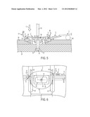 Adhesive Bonding Apparatus diagram and image