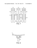 Adhesive Bonding Apparatus diagram and image