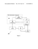 SYSTEM AND A METHOD FOR OPTIMIZATION OF CONTINUOUS DIGESTION PROCESS diagram and image