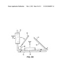 Fresh air heat exchanger with air treatment system diagram and image