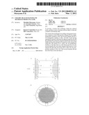 CERAMIC HEAT EXCHANGER AND METHOD OF PRODUCING SAME diagram and image