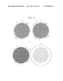 CERAMIC HEAT EXCHANGER AND METHOD OF PRODUCING SAME diagram and image