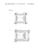 CERAMIC HEAT EXCHANGER AND METHOD OF PRODUCING SAME diagram and image