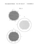 CERAMIC HEAT EXCHANGER AND METHOD OF PRODUCING SAME diagram and image