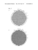 CERAMIC HEAT EXCHANGER AND METHOD OF PRODUCING SAME diagram and image