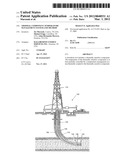 Thermal Component Temperature Management System and Method diagram and image