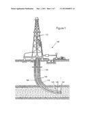 Thermal Component Temperature Management System and Method diagram and image