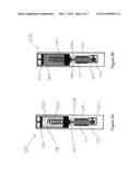 Thermal Component Temperature Management System and Method diagram and image