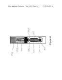 Thermal Component Temperature Management System and Method diagram and image