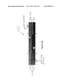 Thermal Component Temperature Management System and Method diagram and image