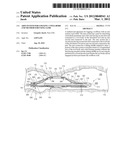 ARM SYSTEM FOR LOGGING A WELLBORE AND METHOD FOR USING SAME diagram and image