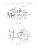 ARM SYSTEM FOR LOGGING A WELLBORE AND METHOD FOR USING SAME diagram and image